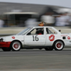 Illustration for article titled The 24 Hours Of LeMons Reno Über Gallery